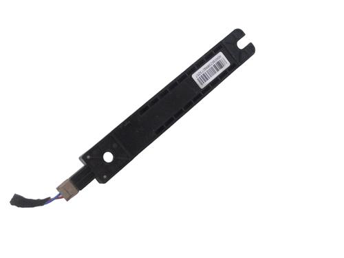 Electronic module KIA SORENTO IV (MQ4, MQ4A) 1.6 T-GDi Hybrid AWD | BP30245649M83 - Image 3