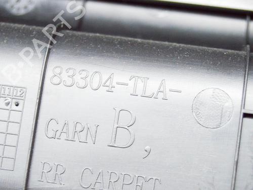 Other HONDA CR-V V (RW_, RT_) 1.5 VTEC (RW1) | BP27760140O1 - Image 6