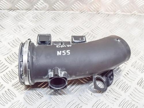 Used Pipe BMW 5 (F10) 535 i (306 hp) 14617827