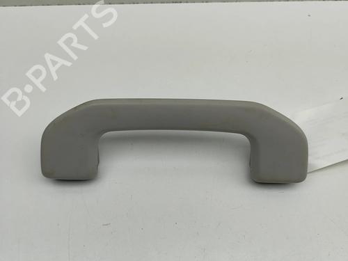 interior-roof-handle-mercedes-benz-gle-w166-2015-2016-2017-2018-27644086 main image