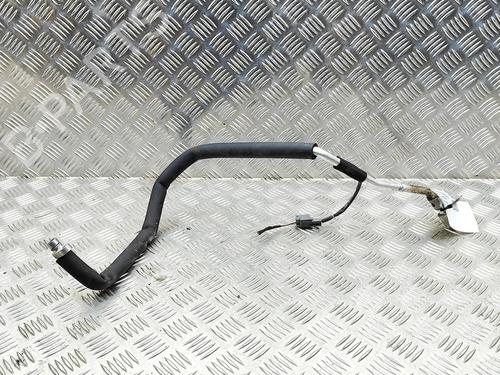 AC pipe RENAULT ZOE (BFM_) ZOE (BFMC, BFMD) | BP38500267M126 - Image 2