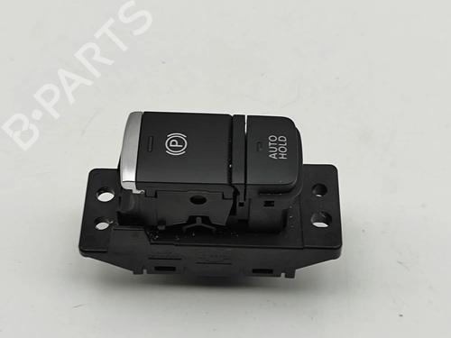 Switch NISSAN JUKE (F16_) DIG-T 117 | BP27794504I30