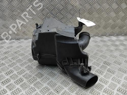 Air filter box FORD FOCUS III 1.0 EcoBoost | BP29920380M87 