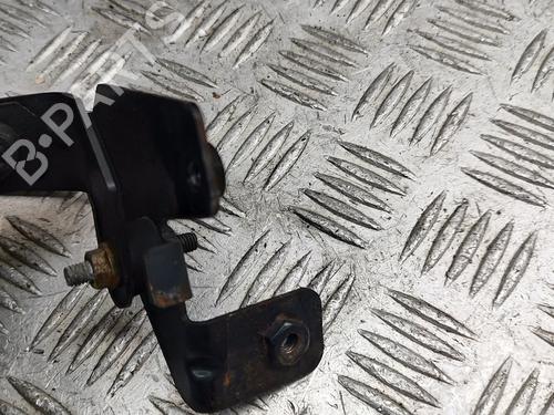 Power steering reservoir MASERATI LEVANTE SUV (M161) 3.0 D Q4 | BP26710659M117