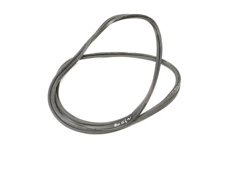 rubber-door-seal-bmw-3-f30-f80-2011-2012-2013-2014-2015-2016-2017-2018-33351117 main image