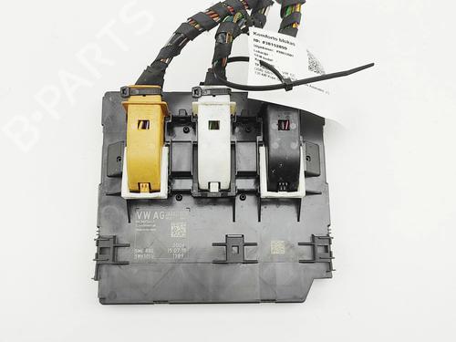 BP38731085M11 main image