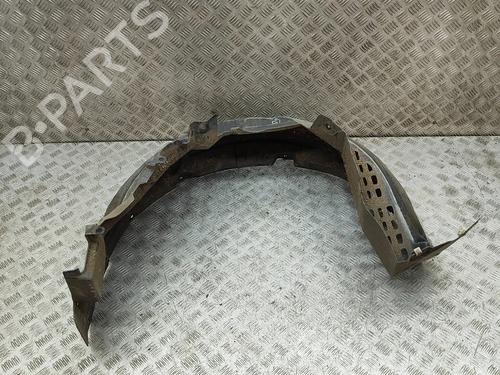 Hjulbue BMW i3 (I01) Electric | BP33382418C56 - Image 3