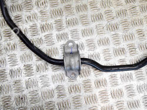 Krængningsstabilisator TESLA MODEL 3 (5YJ3) EV Performance AWD | BP27761367M96 