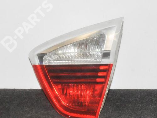 Used Third brake light Third brake light BMW 3 (E90) 330 d (231 hp) 6720649 6720649