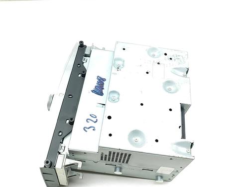 Electronic module MERCEDES-BENZ E-CLASS Convertible (A207) E 250 CGI (207.447) | BP40262488M83 - Image 3