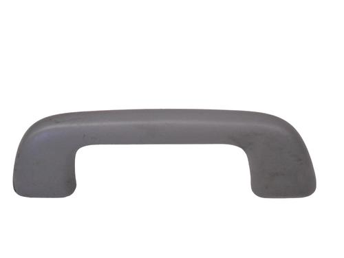 Used Interior roof handle Interior roof handle TOYOTA RAV 4 III (_A3_) 2.2 D 4WD (ALA30_, ALA30R) (177 hp) 33354153 33354153