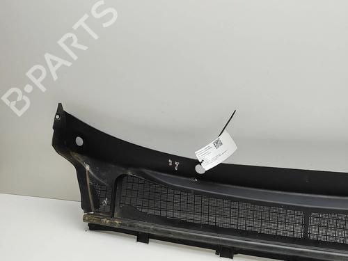 Torpedoplade FORD PUMA (J2K, CF7) 1.0 EcoBoost mHEV | BP38623173C110  - Image 5