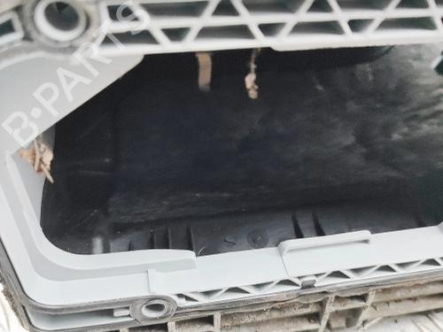 Fuse box PORSCHE MACAN (95B) 3.0 S Diesel | BP40460143E1 - Image 6