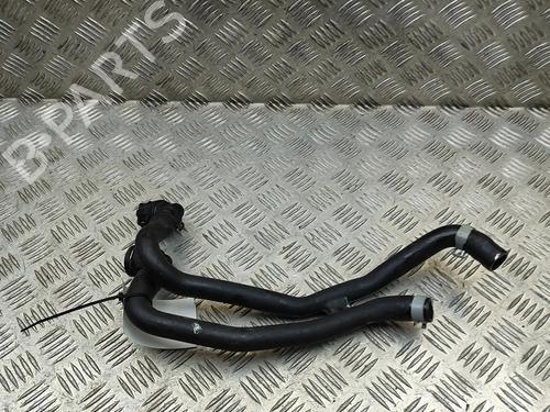 Pipe VW T-ROC (A11, D11) 1.0 TSI | BP32525868M125 - Image 3