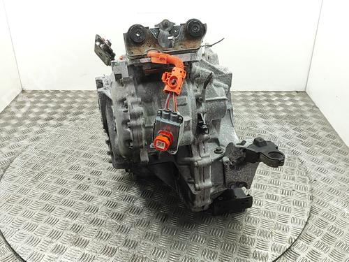 Used Gearbox TOYOTA RAV 4 V (_A5_, _H5_) 2.5 Hybrid AWD (AXAH54, AXAL54) (222 hp) 27789277