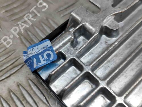 Elektronisk modul LAND ROVER RANGE ROVER VELAR (L560) 2.0 D180 TD4 4x4 | BP25616005M83