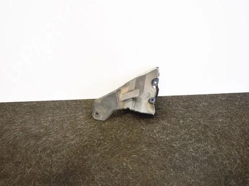 Used Rear bumper bracket Rear bumper bracket VOLVO V70 II (285) 2.4 D (126 hp) 20337414 20337414