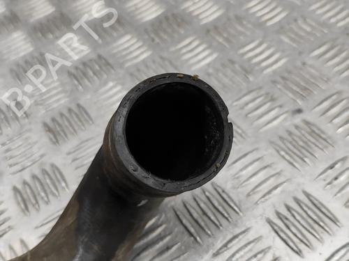 Pipe PORSCHE BOXSTER (986) 2.7 | BP22807856M125 