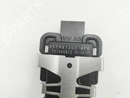 Interior roof light AUDI Q5 (GUB) SQ5 TFSI quattro | BP33847514I8  - Image 5