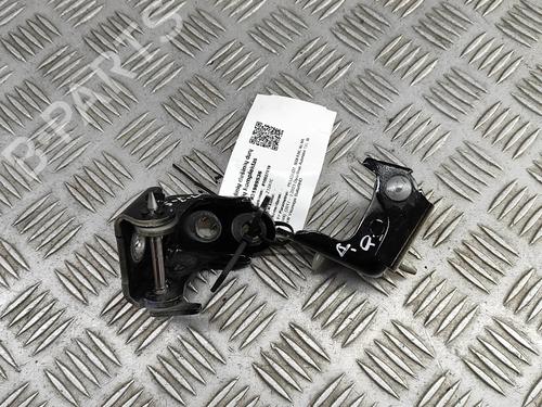 Used Hinge/Door check strap Hinge/Door check strap 28676495 28676495