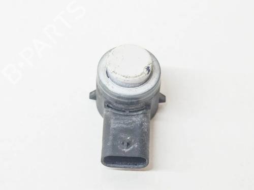 Used Electronic module VW GOLF VII (5G1, BQ1, BE1, BE2) 2.0 R 4motion (300 hp) 10399565