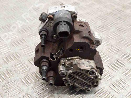 Aforador RENAULT LAGUNA II (BG0/1_) 2.2 dCi (BG0F) (150 hp) 11334454