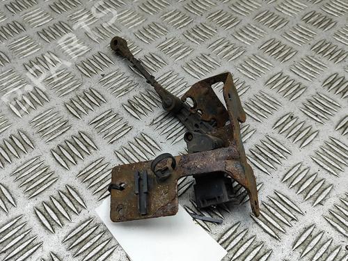 Electronic sensor LAND ROVER DISCOVERY V (L462) 3.0 Td6 4x4 | BP30130854M84