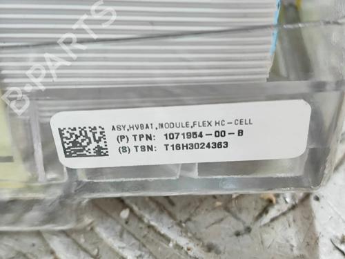 Battery TESLA MODEL S (5YJS) 90D AWD | BP24308064E11 