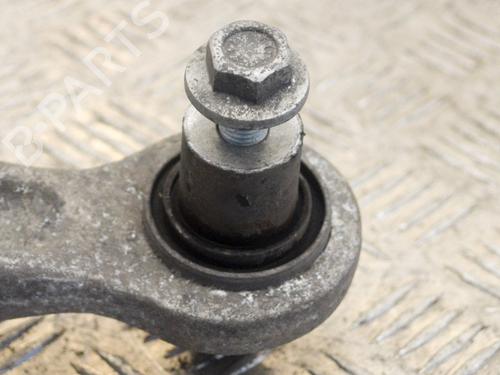 Left rear suspension arm BMW 6 (E63) M | BP14632094M14 