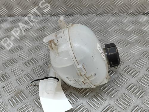 Expansion tank PEUGEOT 2008 II (UD_, US_, UY_, UJ_, UR_, UC_) e-2008 (UKZKXZ) | BP27778911C120 