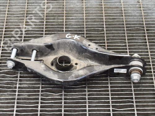 Left rear suspension arm BMW 3 (G20, G80, G28) 330 e Plug-in-Hybrid | BP14616281M14 