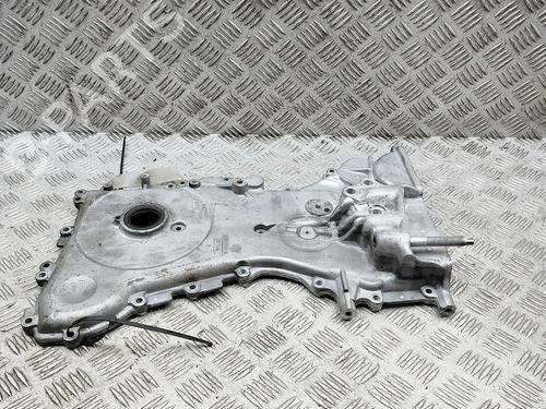 Timing cover BMW 5 (E60) 530 d | BP37445482M123 - Image 3