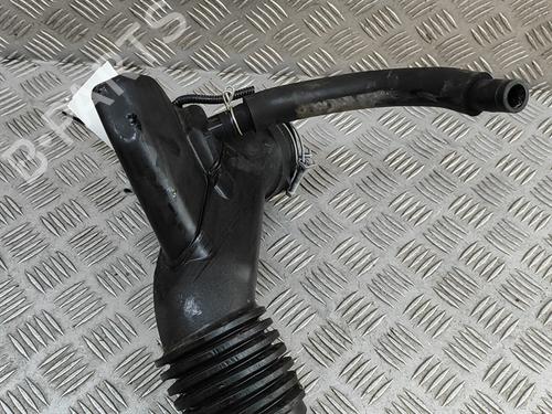 Pipe LEXUS NX (_Z1_) 300h AWD (AYZ15, AYZ15_, AYZ15R) | BP28028762M125 