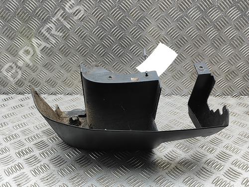 Corner bumper FORD TRANSIT V363 Van (FCD, FDD) 2.0 EcoBlue | BP30131269C117