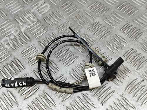 Elektronisk sensor BMW iX (I20) xDrive 50 | BP28557543M84