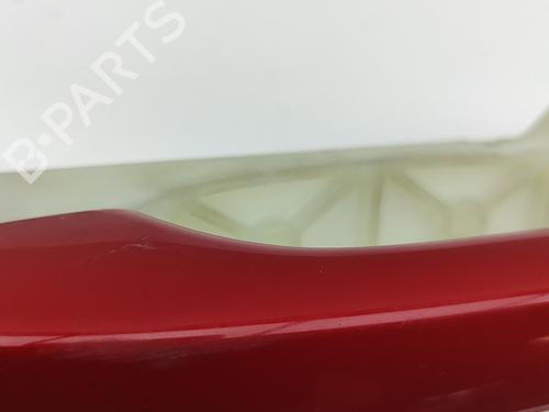 Rear right exterior door handle KIA NIRO II (SG2) EV | BP28955244C130 