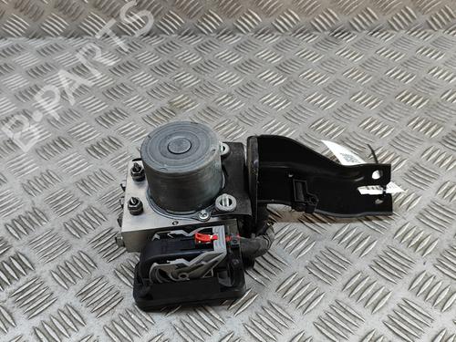 Used ABS pump AUDI A1 (8X1, 8XK) S1 quattro (231 hp) 28435114