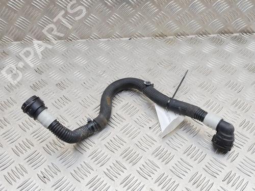 Pipe TESLA MODEL Y (5YJY) EV Performance All-wheel Drive | BP38782998M125 - Image 5