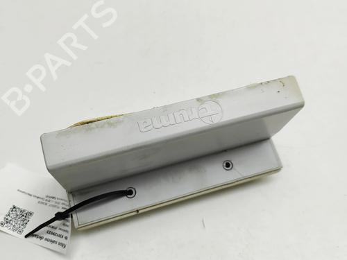 Other PEUGEOT BOXER Platform/Chassis 2.0 BlueHDi 160 | BP33883272O1 - Image 6