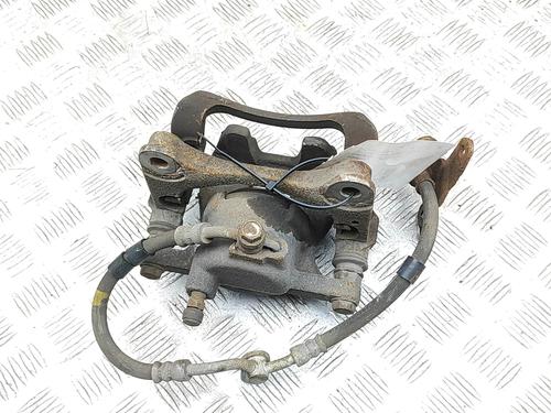 Left front brake caliper MAZDA MX-5 IV (ND__) 2.0 (ND2E, ND6E) | BP35717545M105 - Image 2