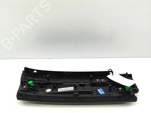 Left daytime light VW TIGUAN (CT1) 1.5 eTSI | BP35811505C104 - Image 5