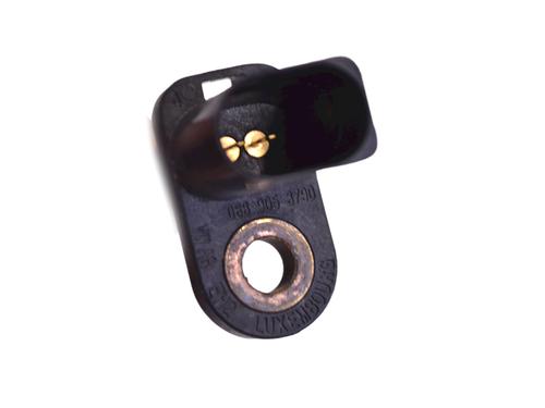 Electronic sensor AUDI Q7 (4MB, 4MG, 4MQ) 3.0 TDI quattro | BP33353241M84 - Image 5