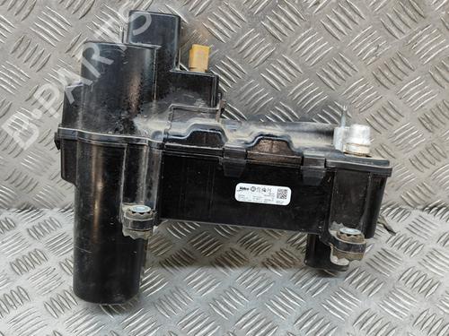 Other PEUGEOT 2008 II (UD_, US_, UY_, UJ_, UR_, UC_) e-2008 (UKZKXZ) | BP27778912O1 