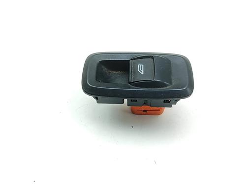 left-front-window-switch-ford-transit-v363-platformchassis-fed-ffd-2013-33732450 main image