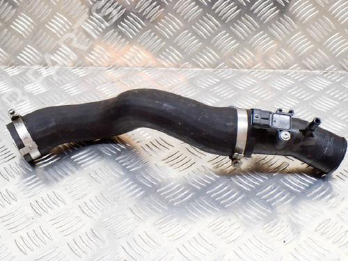 Used Pipe FORD FOCUS III 1.0 EcoBoost (125 hp) 6770393
