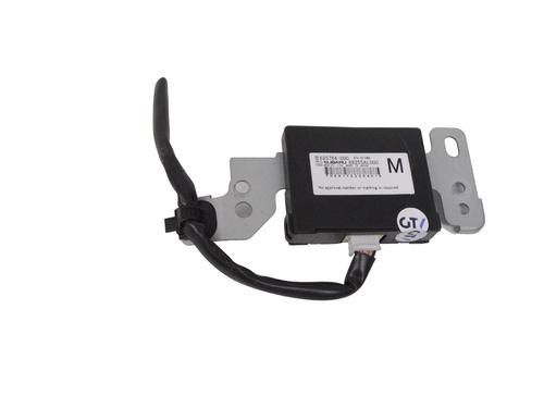 Module électronique SUBARU OUTBACK (BS) 2.0 D AWD (BSD) (150 hp) 30244075