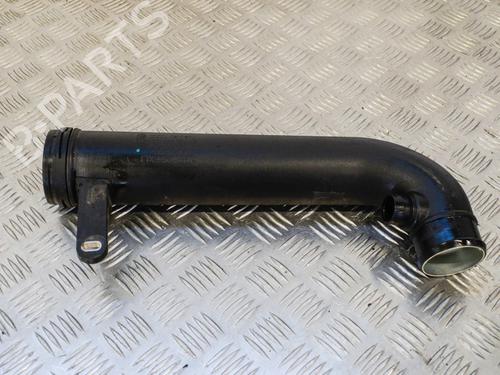 Used Pipe VW PASSAT CC B6 (357) 1.8 TSI (160 hp) 14658899