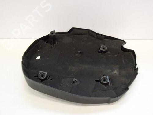 Upper protection AUDI A5 Sportback (8TA) 1.8 TFSI | BP6761459M93 
