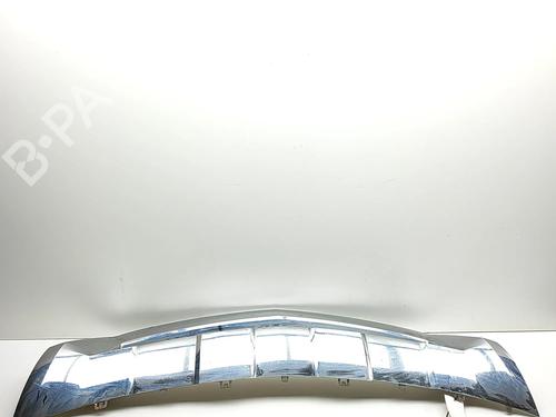 Frontspoilerlippe PORSCHE MACAN (95B) 3.0 S | BP38622795C153 - Image 3