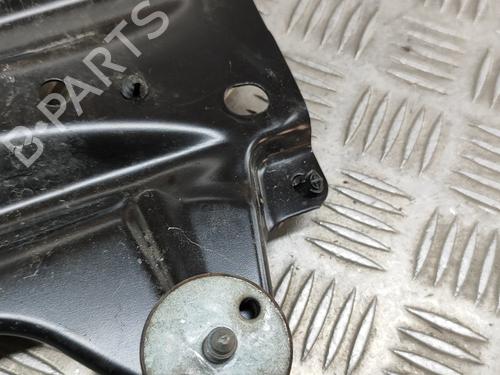 Other MERCEDES-BENZ EQS (V297) EQS 450+ (297.123) | BP28558117O1
